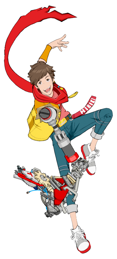 /images of/Chai/from/HiFi RUSH/uploads/chars/38889-942181258.png